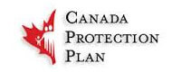 Partenaires d'assurances Canada Protection Plan